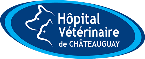 Hôpital Vétérinaire de Châteauguay